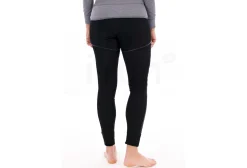 Odlo mallas largas Active X-Warm