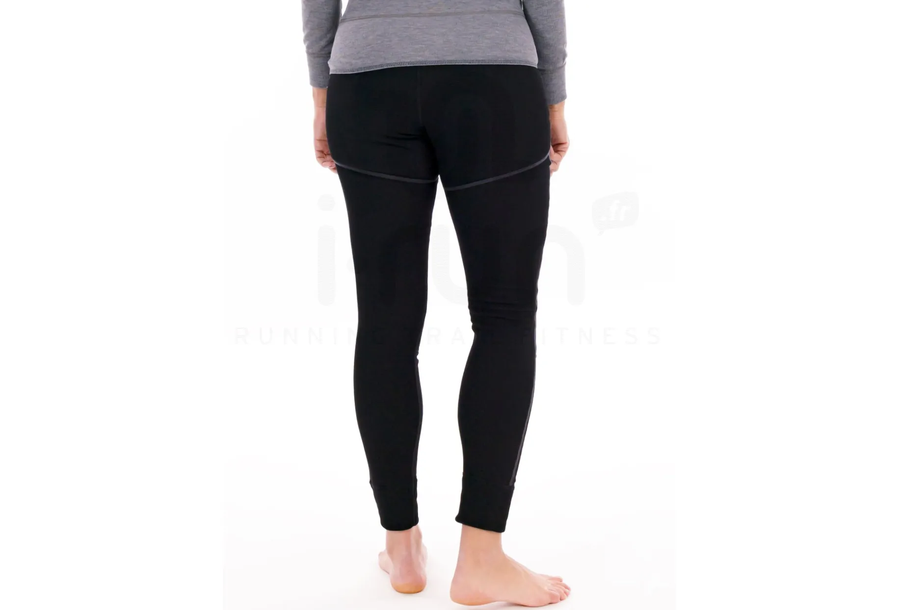 Odlo mallas largas Active X-Warm