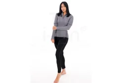 Odlo mallas largas Active X-Warm