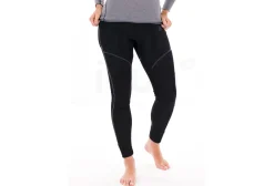 Odlo mallas largas Active X-Warm