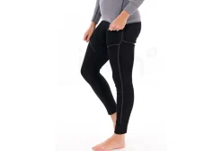 Odlo mallas largas Active X-Warm