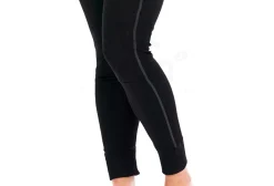 Odlo mallas largas Active X-Warm