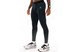 Odlo mallas largas Blackcomb ECO