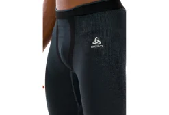 Odlo mallas largas Blackcomb ECO