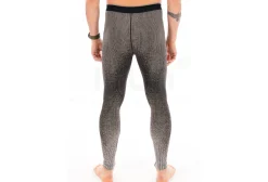 Odlo mallas largas Blackcomb ECO