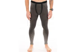 Odlo mallas largas Blackcomb ECO