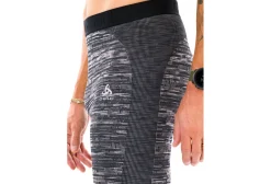 Odlo mallas largas Blackcomb ECO