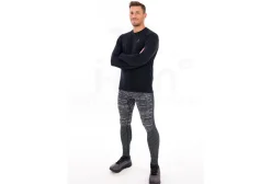 Odlo mallas largas Blackcomb ECO