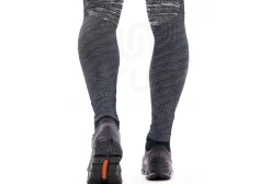 Odlo mallas largas Blackcomb ECO