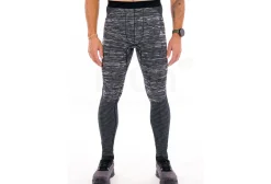 Odlo mallas largas Blackcomb ECO