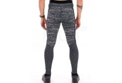 Odlo mallas largas Blackcomb ECO