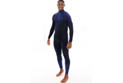 Odlo mallas largas Blackcomb ECO