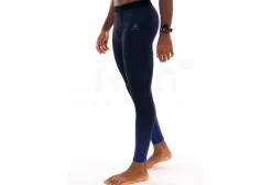 Odlo mallas largas Blackcomb ECO