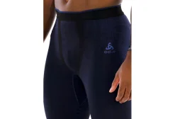 Odlo mallas largas Blackcomb ECO