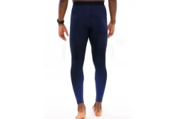 Odlo mallas largas Blackcomb ECO
