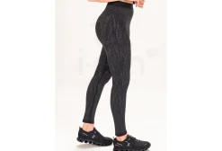 Odlo mallas largas Blackcomb Light
