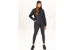 Odlo mallas largas Blackcomb Light