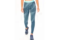 Odlo mallas largas Blackcomb ECO