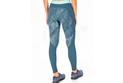 Odlo mallas largas Blackcomb ECO