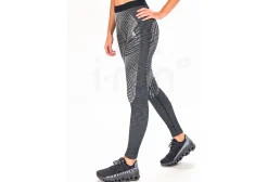 Odlo mallas largas Blackcomb ECO