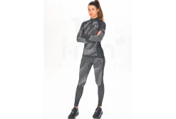 Odlo mallas largas Blackcomb ECO
