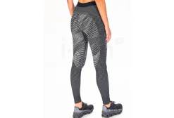 Odlo mallas largas Blackcomb ECO