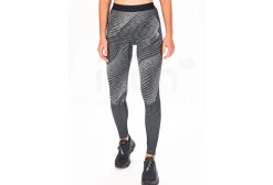 Odlo mallas largas Blackcomb ECO