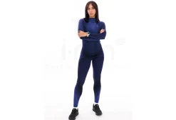 Odlo mallas largas Blackcomb ECO