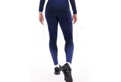 Odlo mallas largas Blackcomb ECO