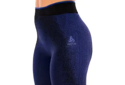 Odlo mallas largas Blackcomb ECO