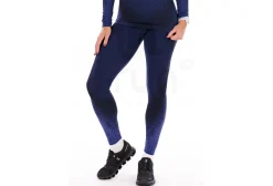 Odlo mallas largas Blackcomb ECO