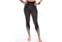 Odlo mallas largas Blackcomb ECO