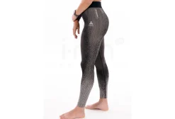 Odlo mallas largas Blackcomb ECO