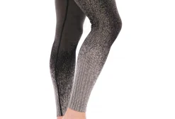 Odlo mallas largas Blackcomb ECO