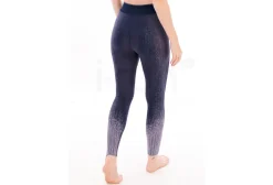 Odlo mallas largas Blackcomb ECO