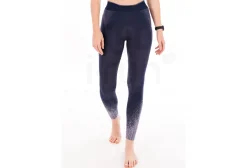 Odlo mallas largas Blackcomb ECO