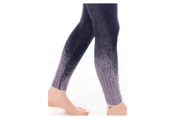 Odlo mallas largas Blackcomb ECO