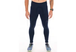 Odlo mallas largas Essential Warm ECO