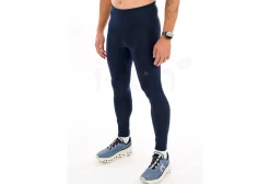 Odlo mallas largas Essential Warm ECO