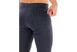 Odlo mallas largas Essential Warm ECO