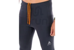 Odlo mallas largas Essential Warm ECO