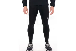 Odlo mallas largas Essential ECO