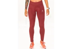 Odlo mallas largas Essential Warm ECO