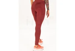 Odlo mallas largas Essential Warm ECO