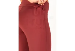 Odlo mallas largas Essential Warm ECO