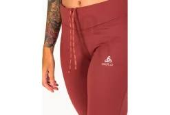 Odlo mallas largas Essential Warm ECO