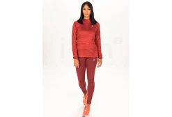 Odlo mallas largas Essential Warm ECO