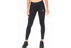 Odlo mallas largas Essential Warm ECO