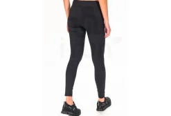 Odlo mallas largas Essential Warm ECO