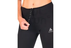 Odlo mallas largas Essential Warm ECO